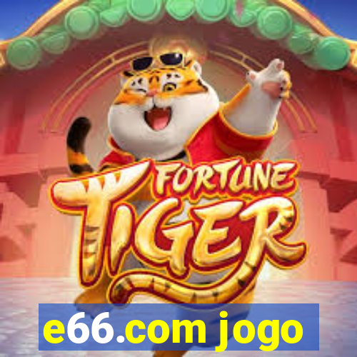 e66.com jogo